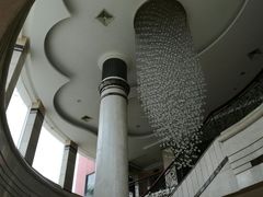 -盆满钵满·国家非遗传承(云台店)