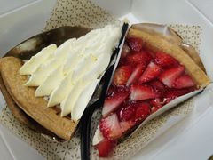 -Pie Bird(新闸路店)