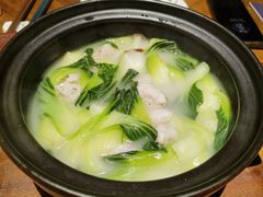 -江南厨子(万象天地店)