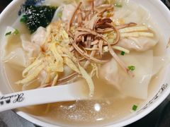 -熙盛源(复兴路店)