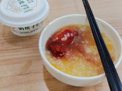 -浙江大学医学院附属第一医院(庆春院区)
