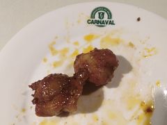-戈拿旺巴西烤肉(崇文门店)