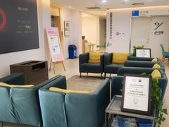 -东北大学附属辽宁爱尔眼科医院