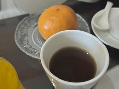 -康逸居·始于2002(海安店)