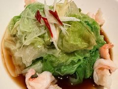 -奉天小馆·非遗东北菜(沈阳万象城店)