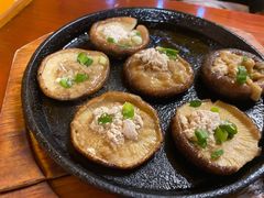 -如意林卡藏餐吧(大昭寺店)