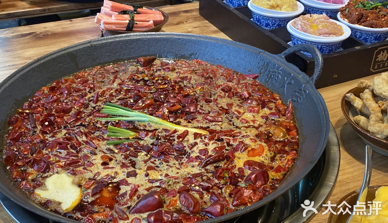 好好吃的芒果绵绵冰