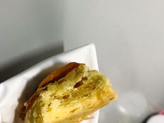 -泸溪河桃酥(江宁太阳城店)