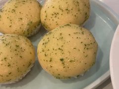 -神仙馆(衡山路店)