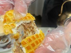 -好食上(喜盈门.范城店)
