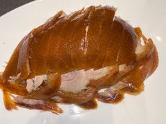 -大食客·非遗吉菜(高新和园店)