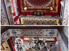 -滕王阁旅游区
