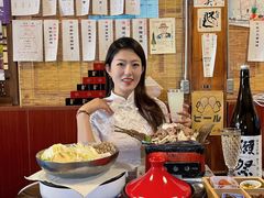 -酒肴一瓢·活贝料理·日本料理(三元桥·霄云路店)