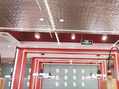 -巴蜀王婆大虾(南锣鼓巷店)