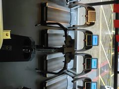 -乐炼部落(方园E时光店)