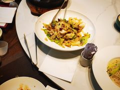 -船家渔(徐州北路店)