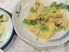 -章氏(车站北路店)