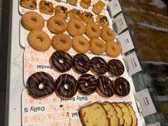 -广州粤海喜来登酒店