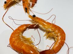 -鹏城人家海鲜酒家·23年老字号(较场尾店)