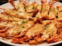 -徐记海鲜(大雁塔|金都店)