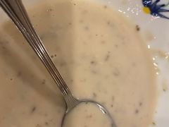 -萨莉亚意式餐厅(深南茂业店)