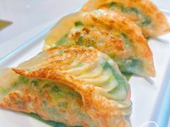-金榜大酒店-中餐