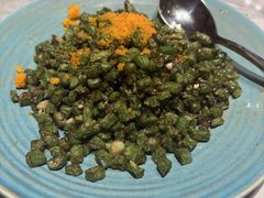 -志明眷村·台式融合菜·宵夜