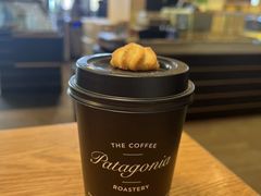 -Patagonia Chocolates(皇后镇店)