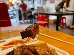牛杂-细妹五香牛杂(步行街店)