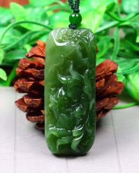 -华林国际玉器城(康王中路)