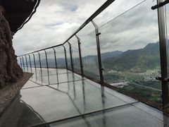 -南武当山景区