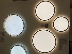 -红星美凯龙(上海沪南店)
