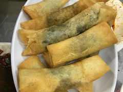 -小民大排档(马场角横路店)