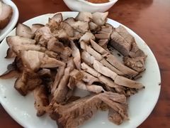 -四合心砂锅居(轩辕小区店)