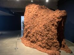 -现代汽车文化中心 Hyundai Motorstudio Beijing
