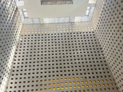 -敦煌市博物馆