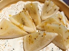 -琥珀川糟粕醋火锅(慈云寺店)