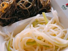 -李先生牛肉面大王(济泺路店)
