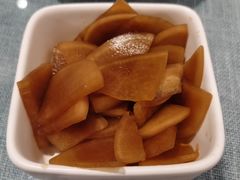 -茶油香闽南菜·花园餐厅(前埔店)