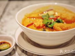 -关夫人餐厅(阳光广场店)