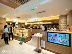 -和幸(春熙路群光广场店)