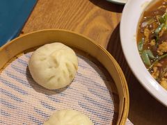 -黑家养生粥道馆(新世纪店)