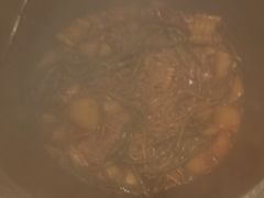 -山里屯铁锅炖·东北菜(康桥店)