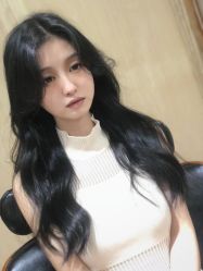 -尚艺SUNESY美容美发