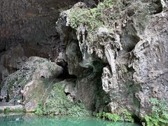 -百魔洞景区