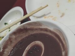 -喜家德虾仁水饺(开发区万达店)
