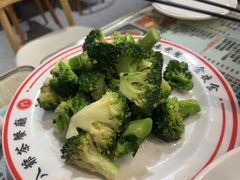 -八爷茶餐厅