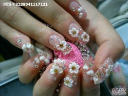 http_imgload-浪漫美甲美睫