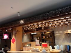 -田小狗的饭店(碧桂园店)