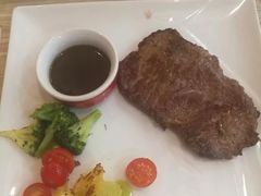 -必胜客(长瀛商业广场店)